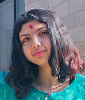 Republica Default Image